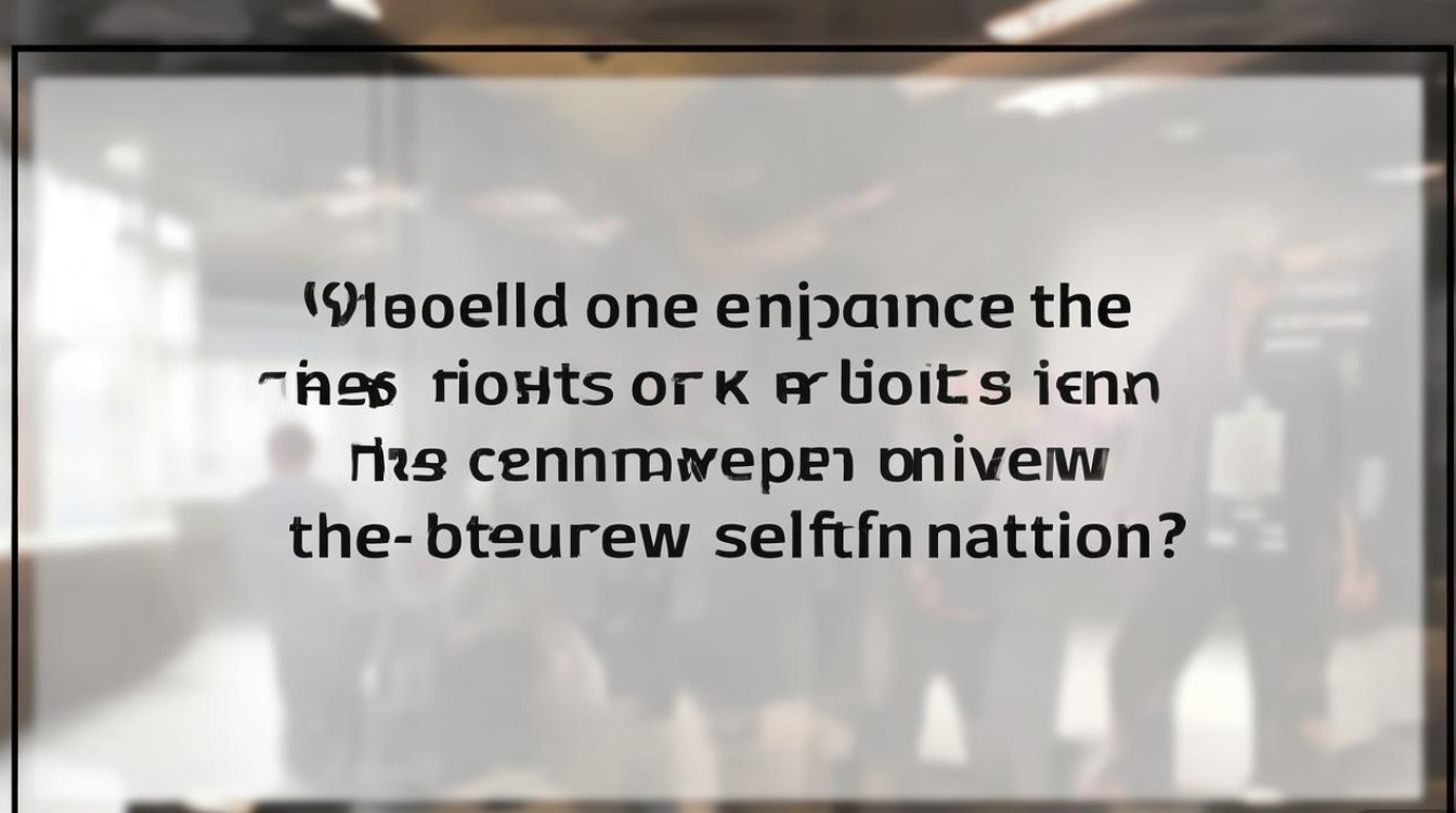 面试自我介绍该说重点还是全面? 面试自我介绍该说重点还是全面?