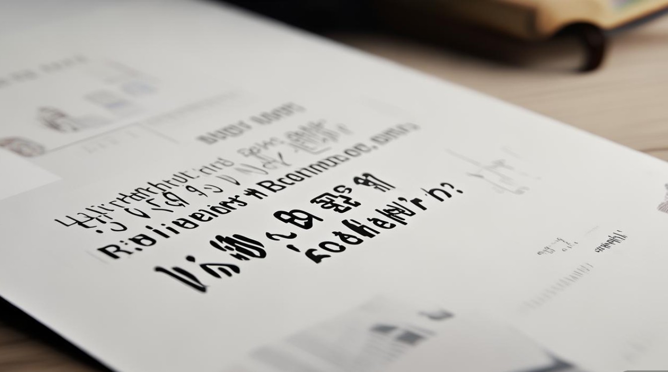 隆昌教育局招聘啥条件?咋报名?