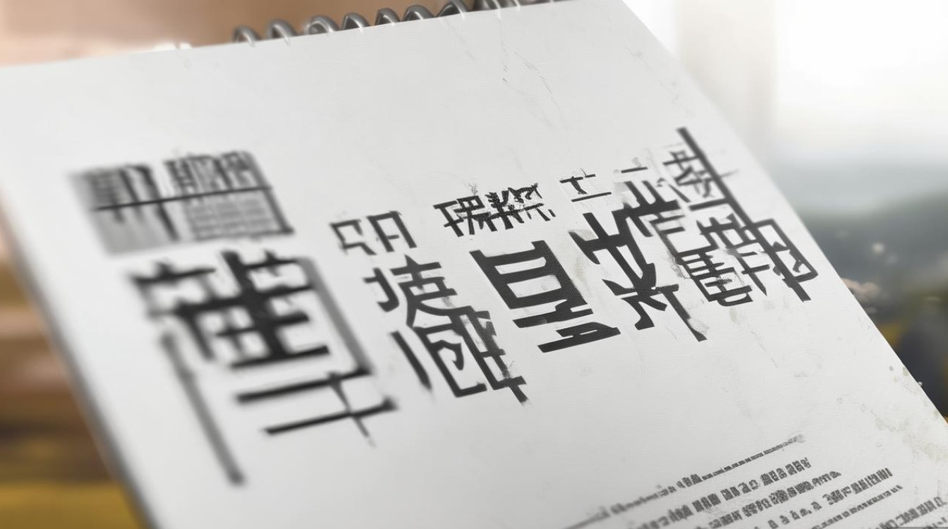 赣州教师招聘何时报名?条件有哪些?