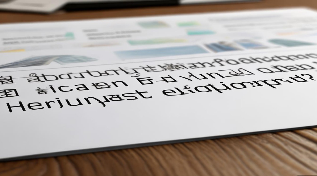 隆昌教育局招聘啥条件?咋报名?