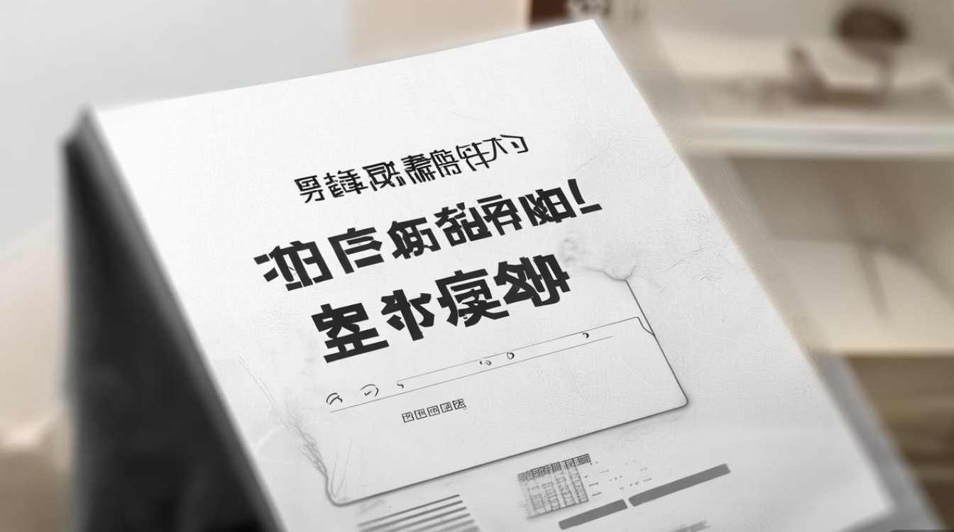 赣州教师招聘何时报名?条件有哪些?