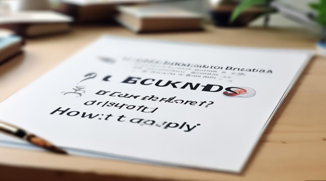 隆昌教育局招聘啥条件?咋报名?