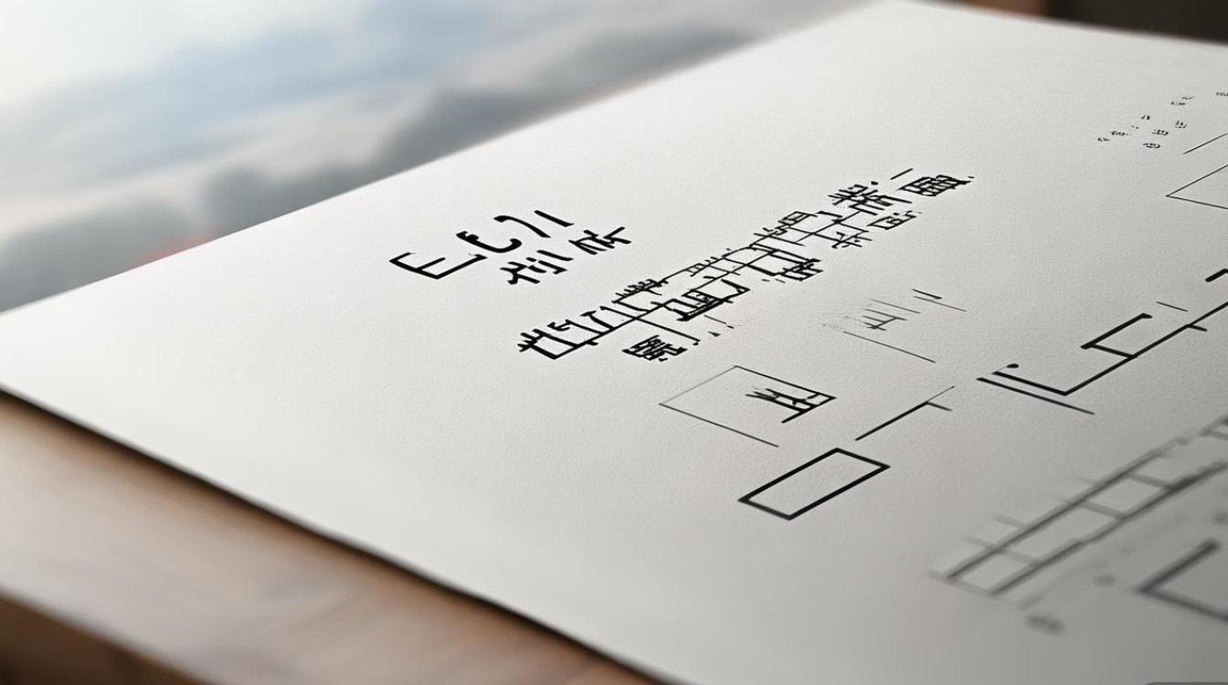 赣州教师招聘何时报名?条件有哪些?