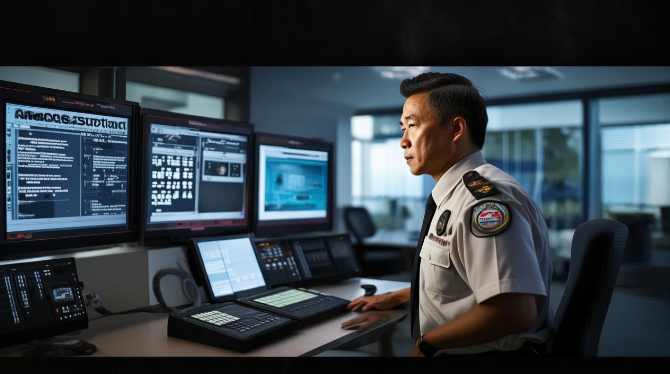 内保工作具体职责是什么? 内保工作具体职责是什么?