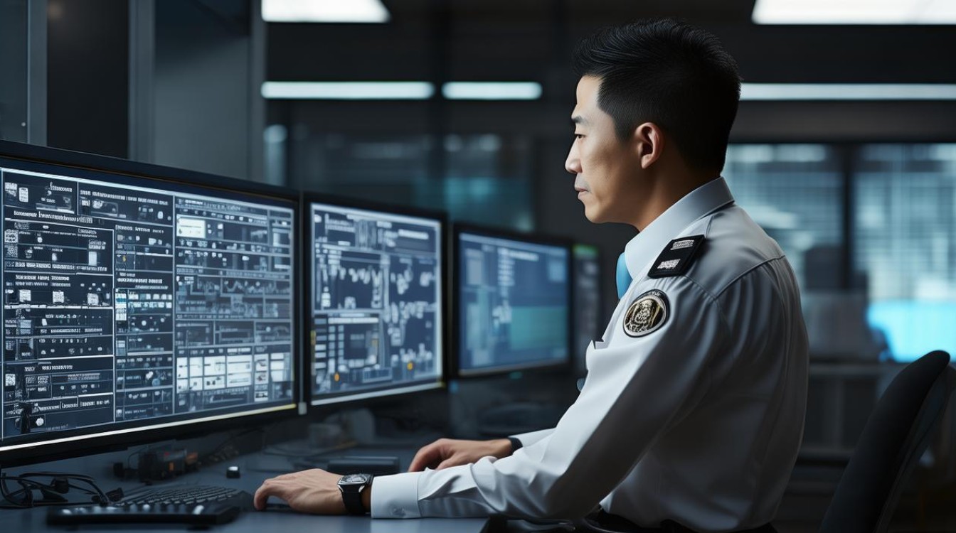 内保工作具体职责是什么? 内保工作具体职责是什么?