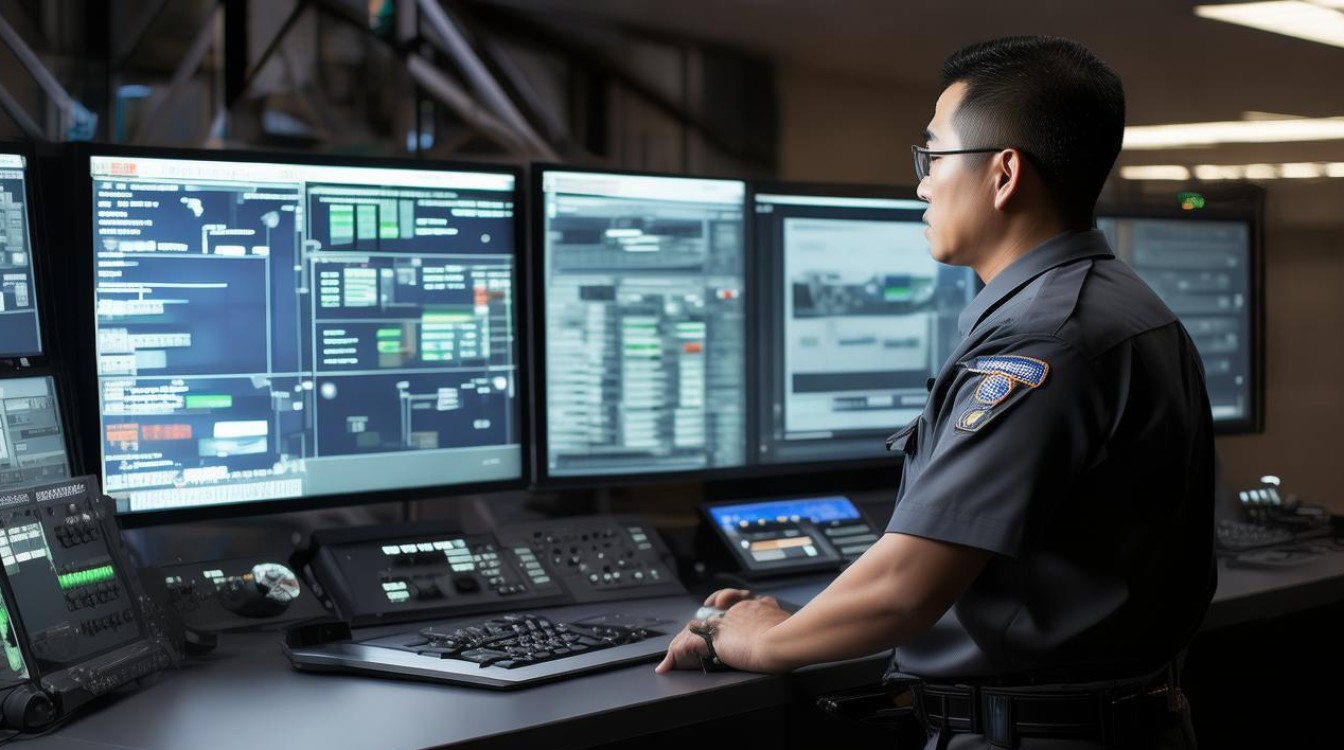 内保工作具体职责是什么? 内保工作具体职责是什么?