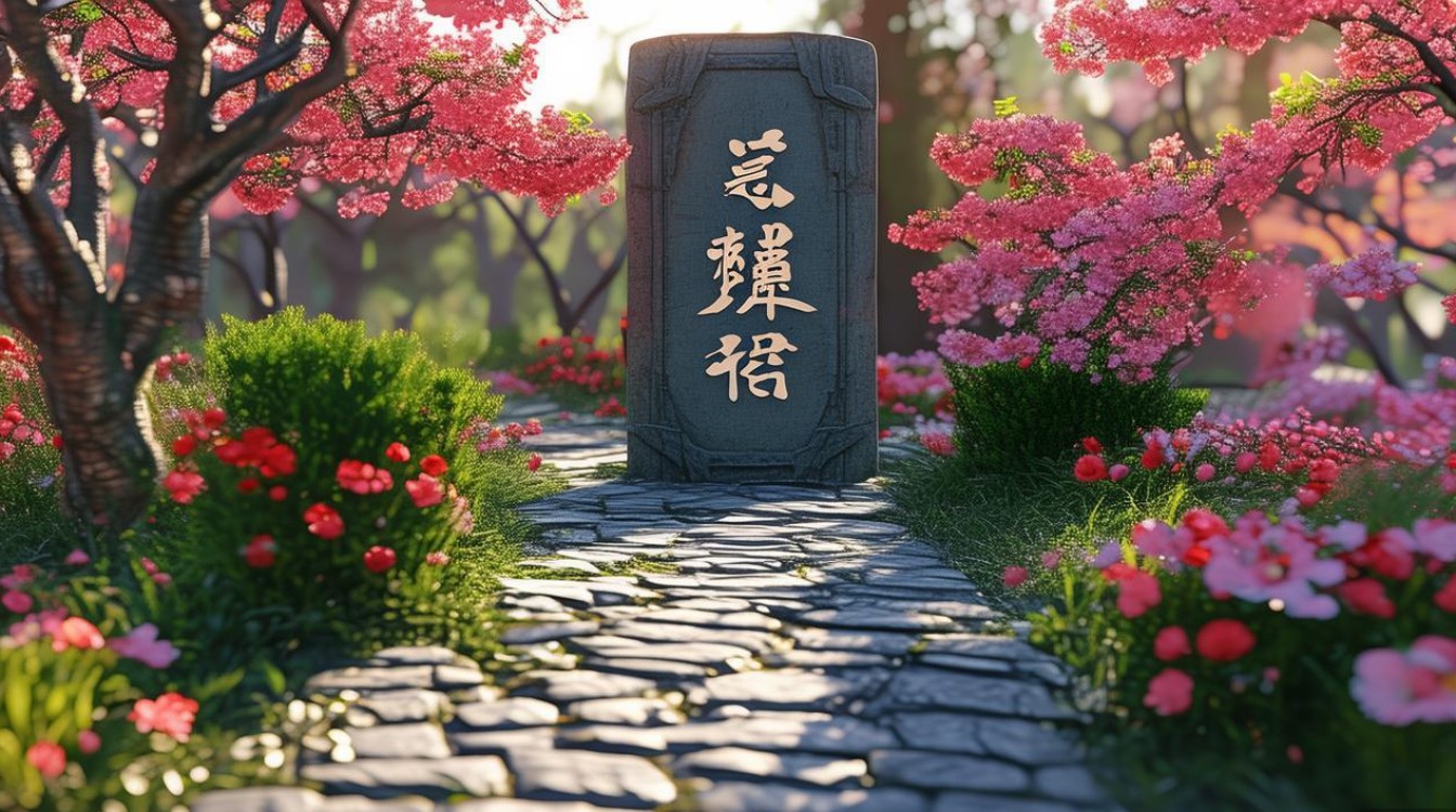 华达一词具体指什么? 华达一词具体指什么?