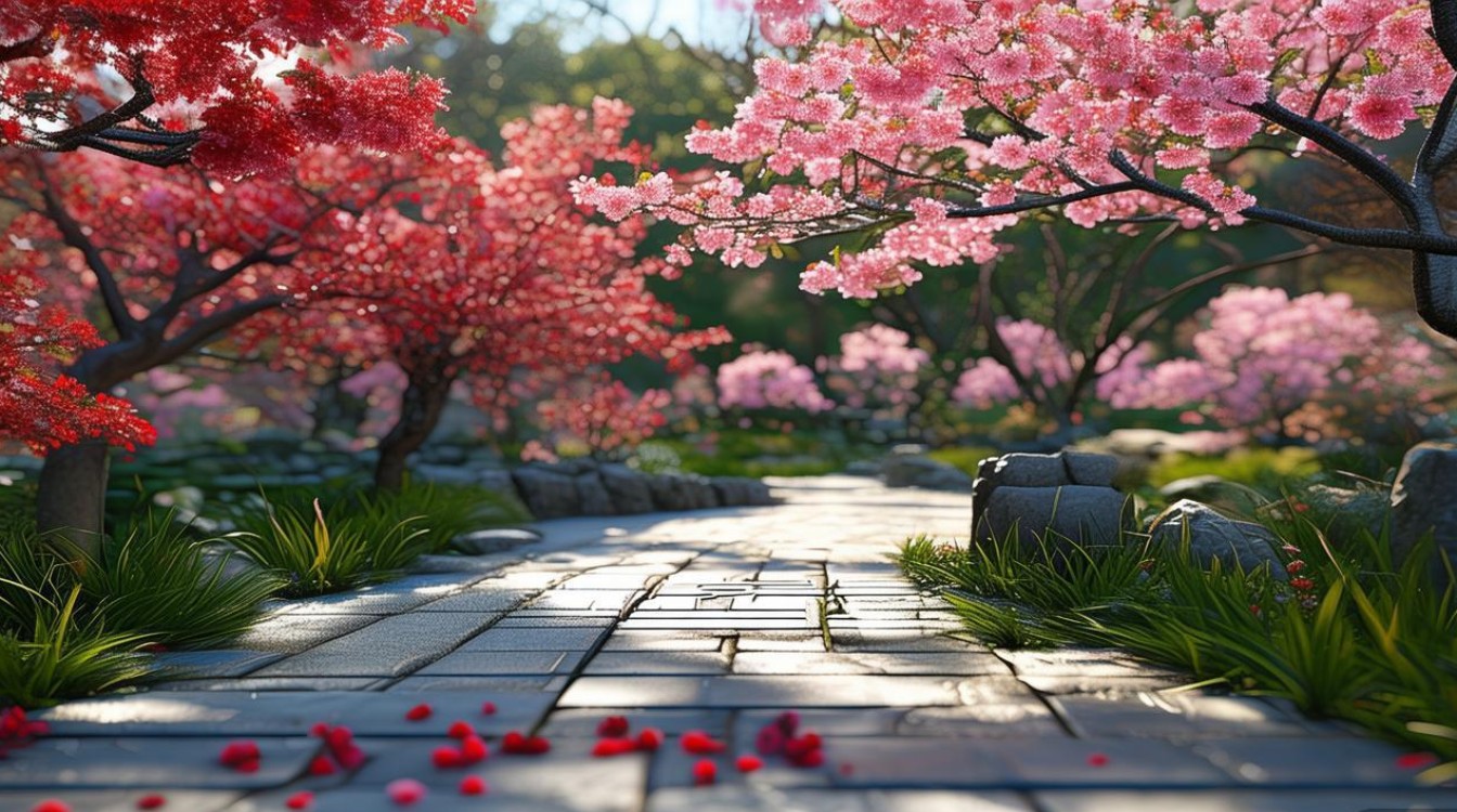 华达一词具体指什么? 华达一词具体指什么?