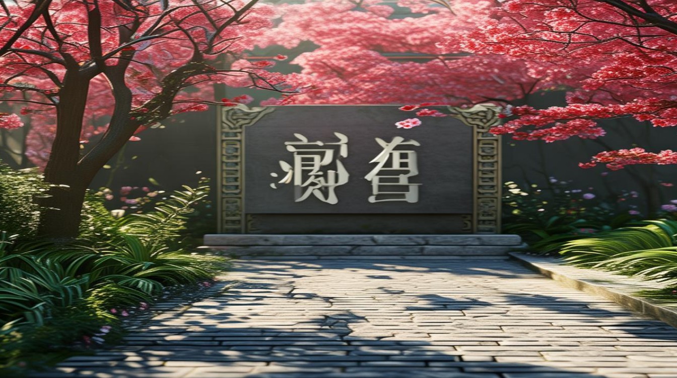 华达一词具体指什么? 华达一词具体指什么?