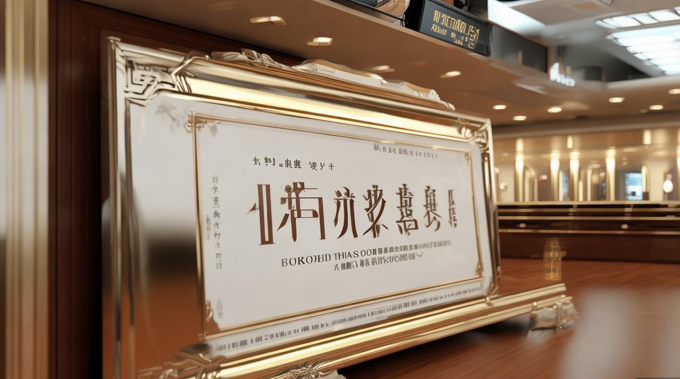 初级证书领取时间何时公布? 初级证书领取时间何时公布?