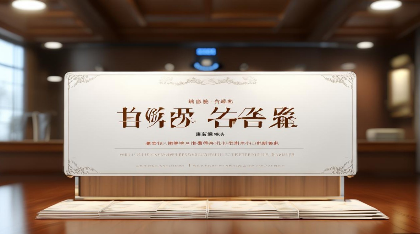 初级证书领取时间何时公布? 初级证书领取时间何时公布?