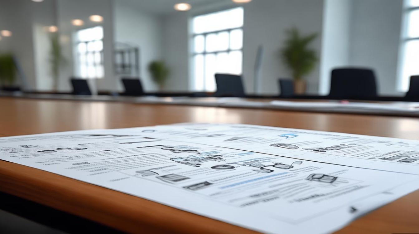 公开招聘护理人员方案有何具体要求？