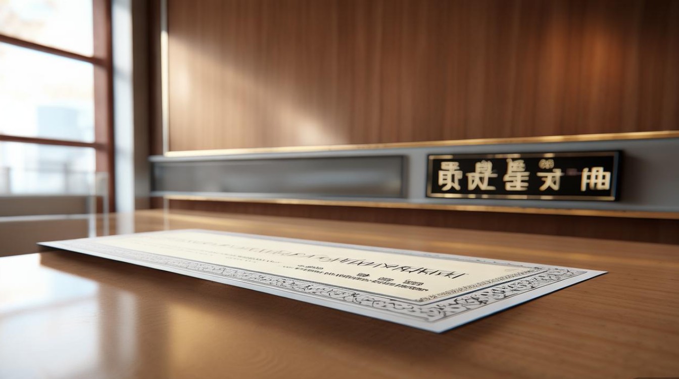 初级证书领取时间何时公布? 初级证书领取时间何时公布?