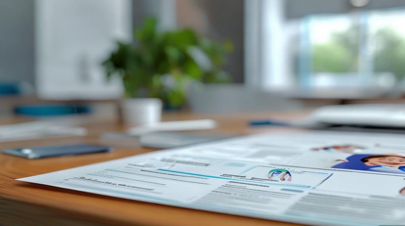 公开招聘护理人员方案有何具体要求？