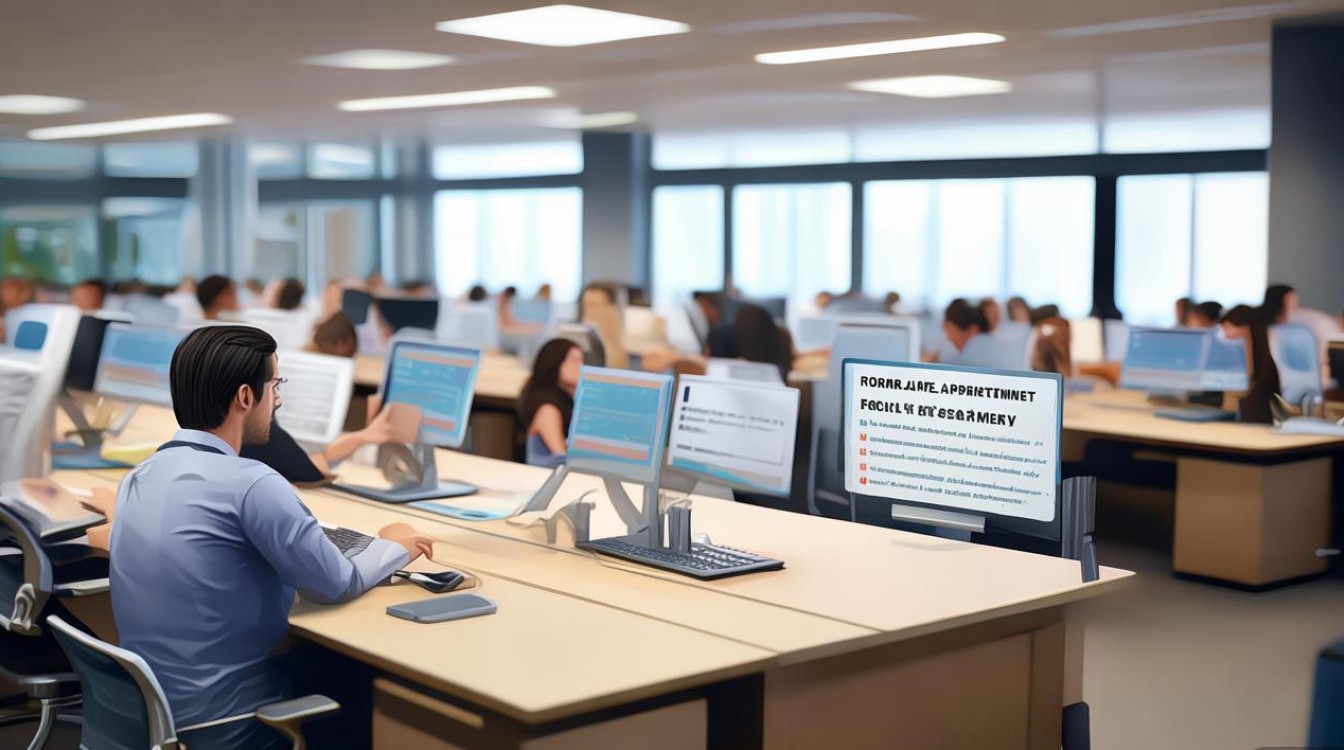 太原人事代理招聘,是正式编还是合同制? 太原人事代理招聘,是正式编还是合同制?