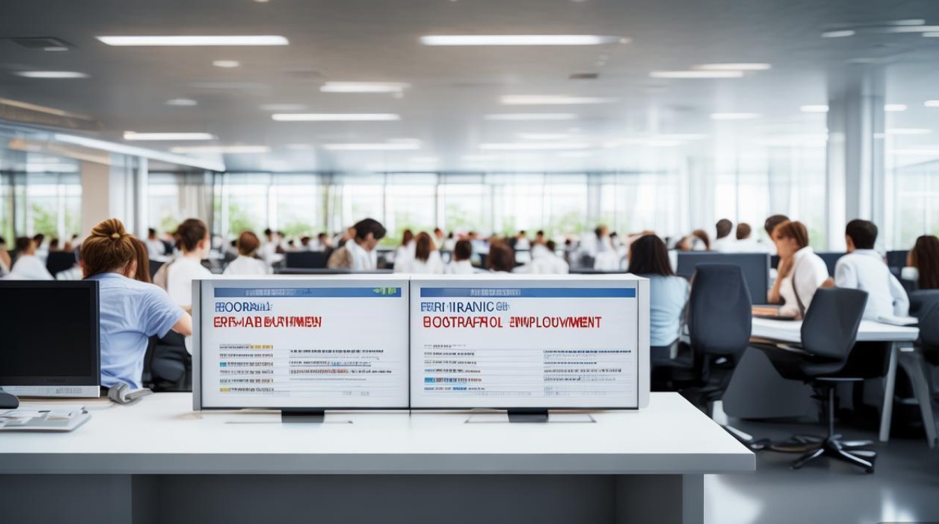 太原人事代理招聘,是正式编还是合同制? 太原人事代理招聘,是正式编还是合同制?