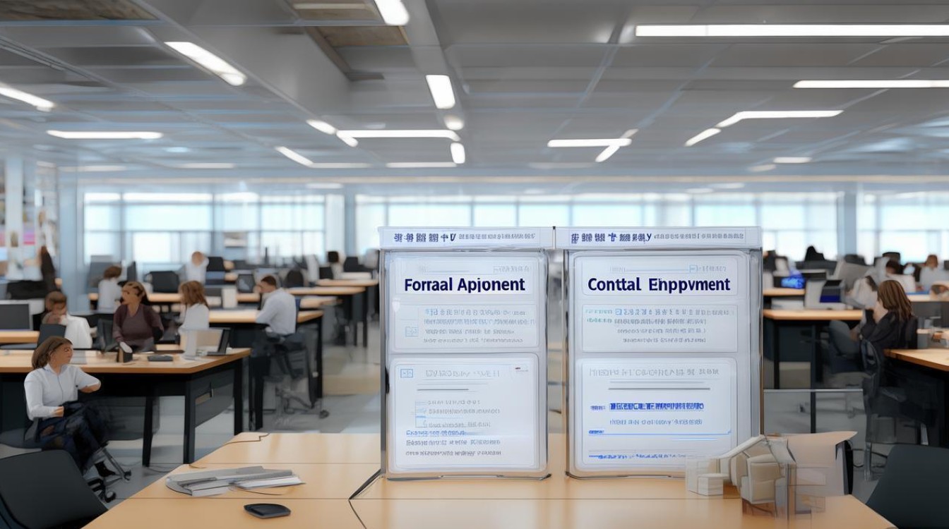 太原人事代理招聘,是正式编还是合同制? 太原人事代理招聘,是正式编还是合同制?