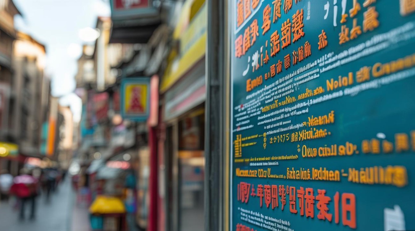 重庆合川区教育招聘,条件与流程如何?