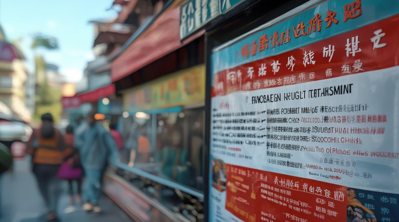 重庆合川区教育招聘,条件与流程如何?