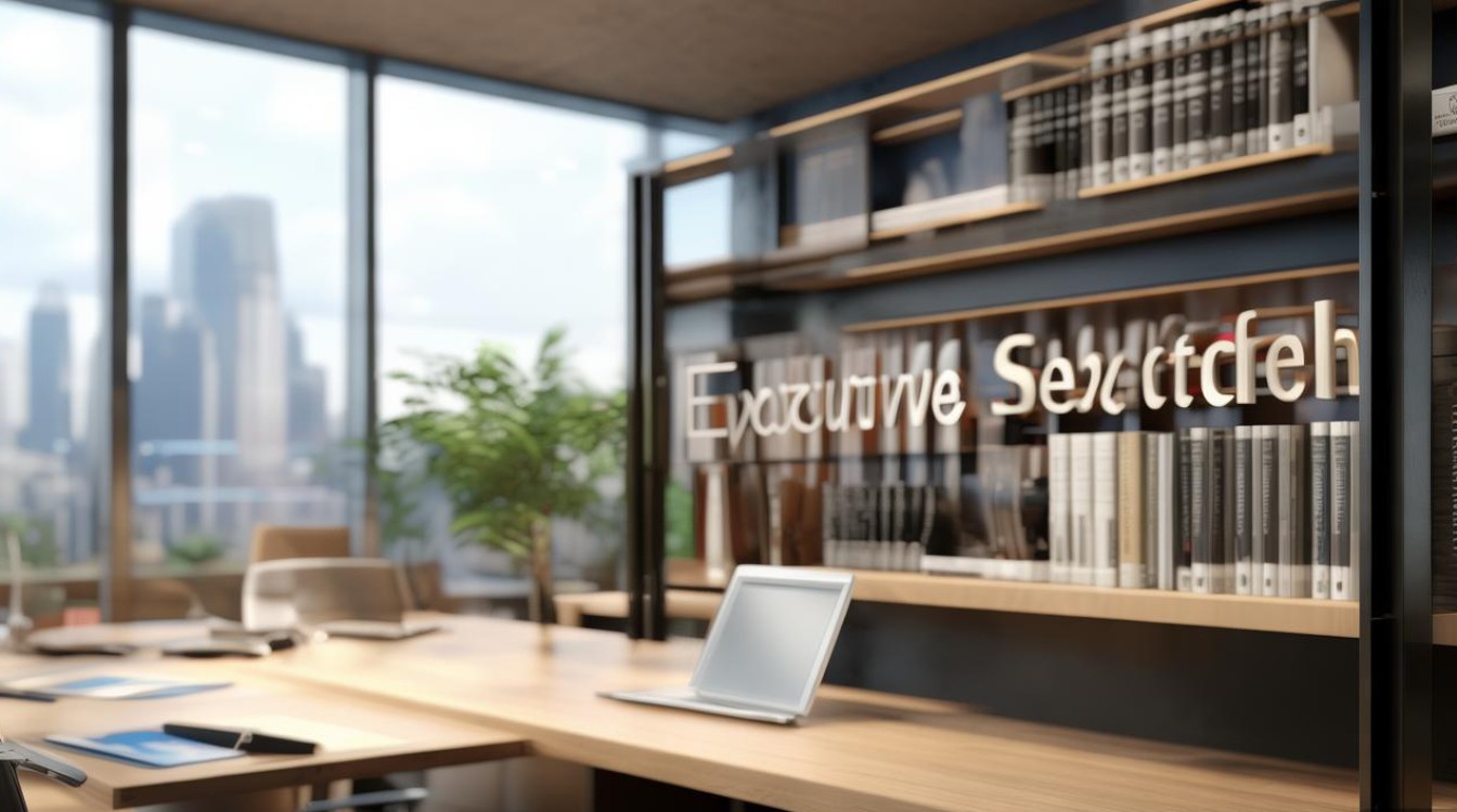 猎头职位到底是什么? 猎头职位到底是什么?