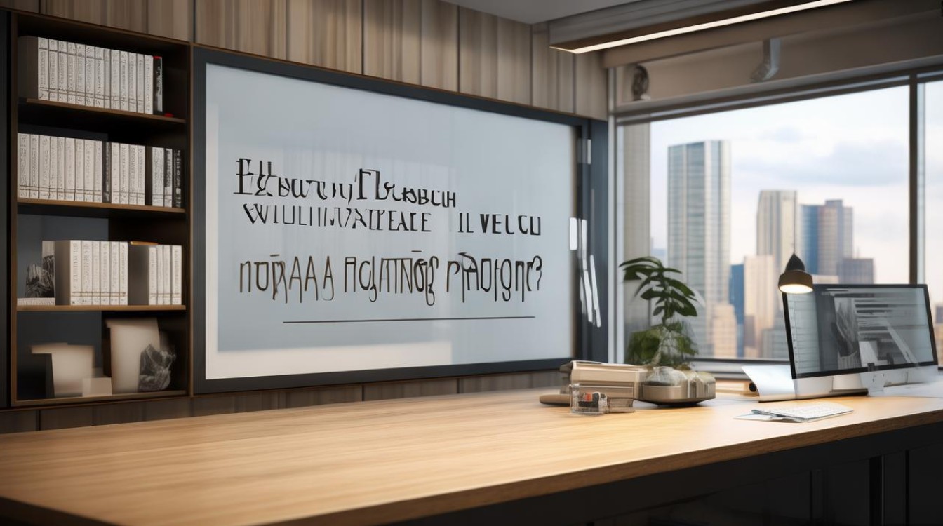 猎头职位到底是什么? 猎头职位到底是什么?