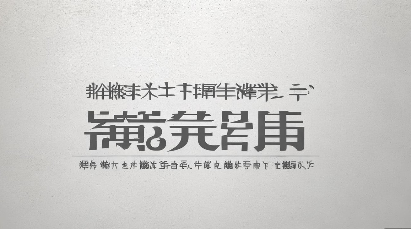 宜宾事业单位公开招聘何时开始报名?