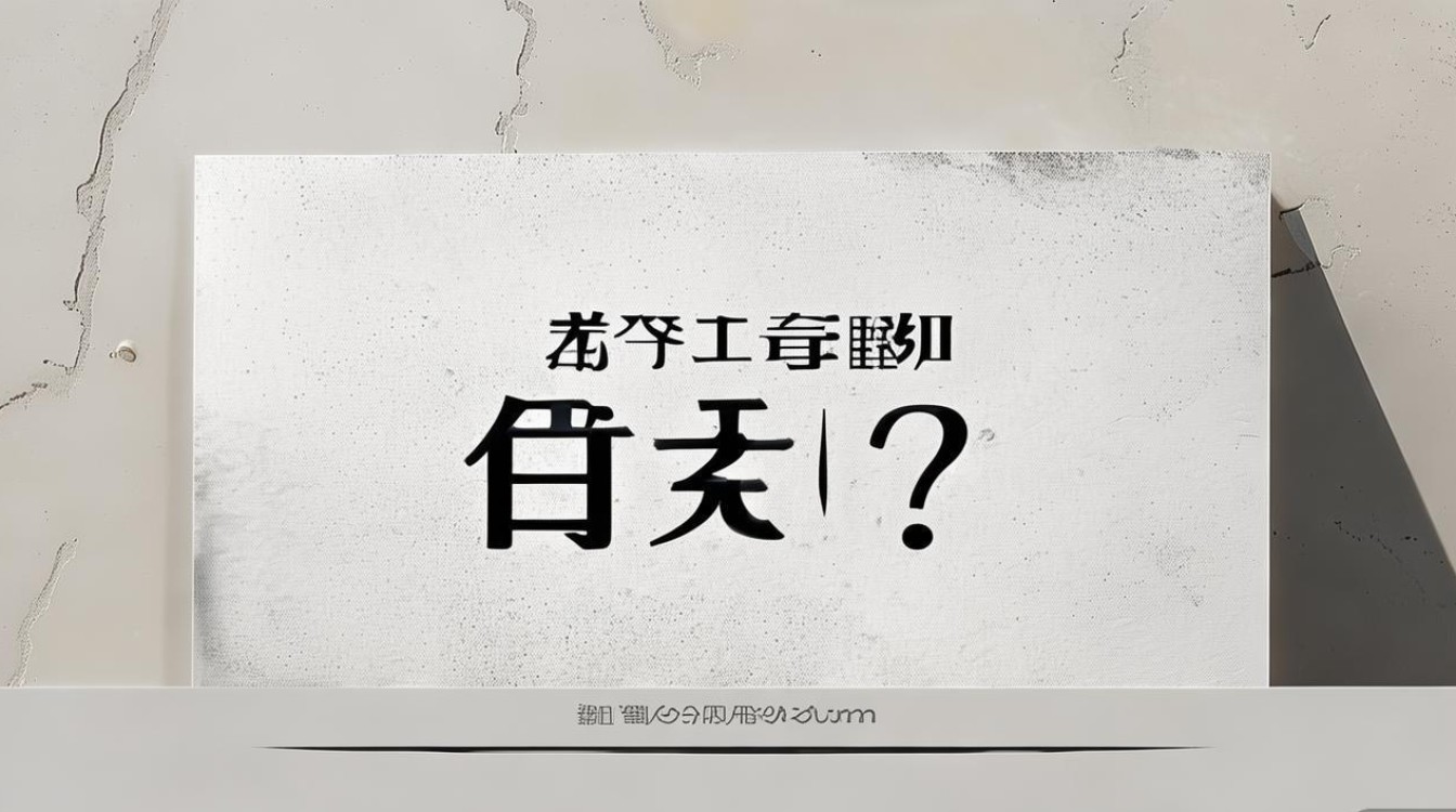 宜宾事业单位公开招聘何时开始报名?