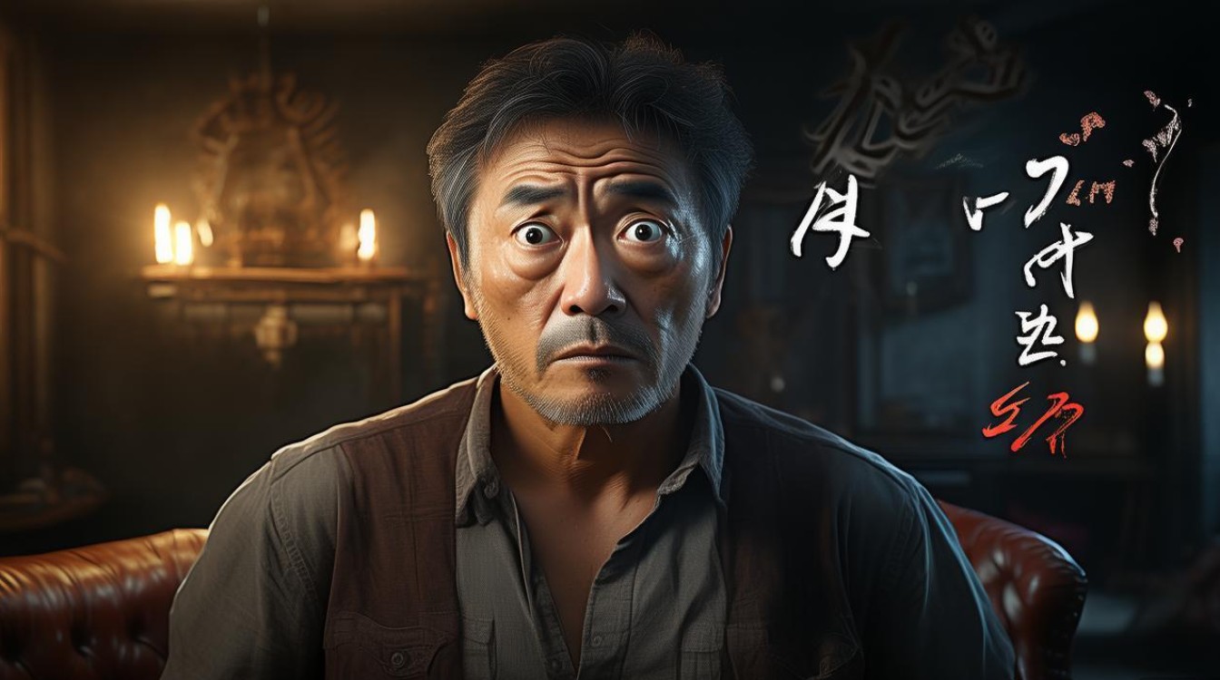 心里没底,到底是指心里没底? 心里没底,到底是指心里没底?