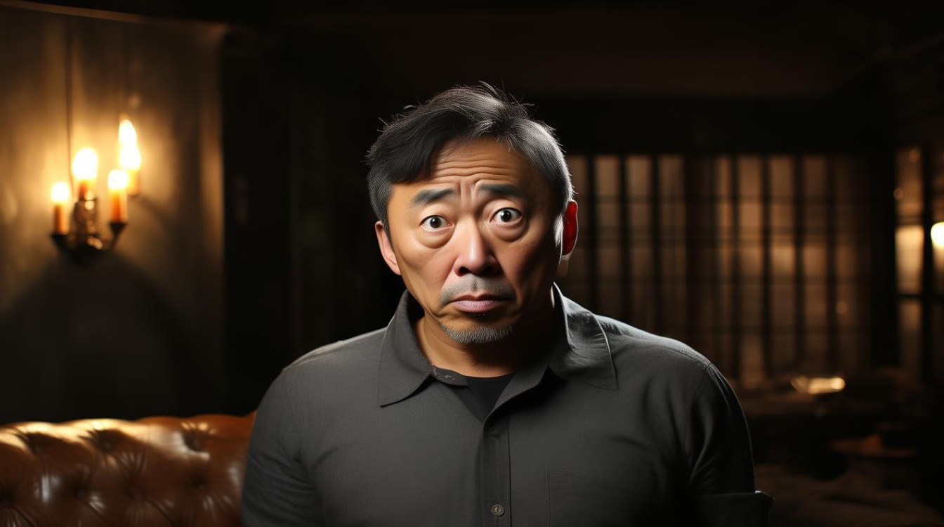 心里没底,到底是指心里没底? 心里没底,到底是指心里没底?