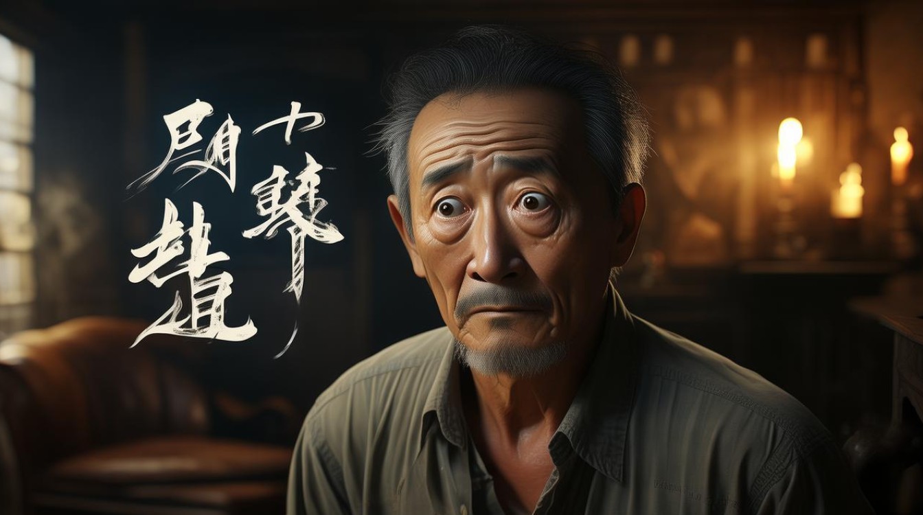 心里没底,到底是指心里没底? 心里没底,到底是指心里没底?