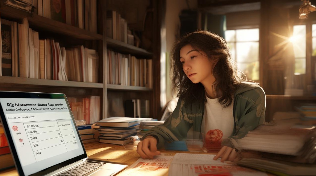 日语专业为何成优选?就业、兴趣、文化哪方面最关键? 日语专业为何成优选?就业、兴趣、文化哪方面最关键?