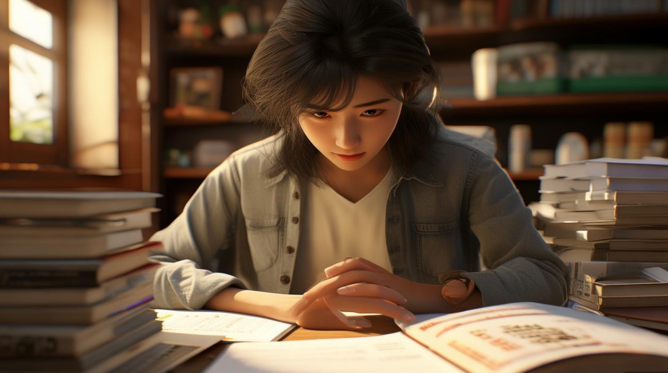 日语专业为何成优选?就业、兴趣、文化哪方面最关键? 日语专业为何成优选?就业、兴趣、文化哪方面最关键?