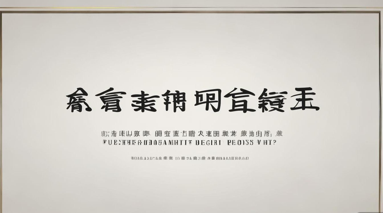 山东省科协公开招聘何时开始？