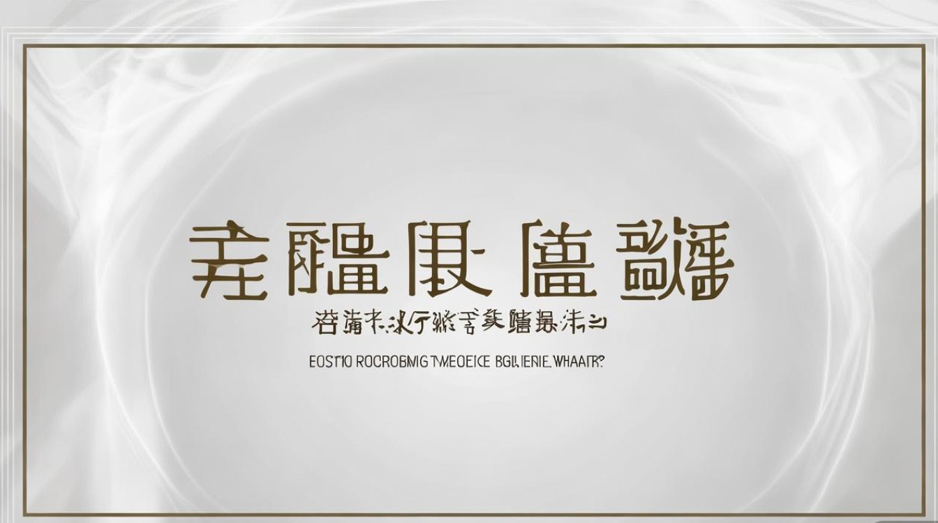 山东省科协公开招聘何时开始？