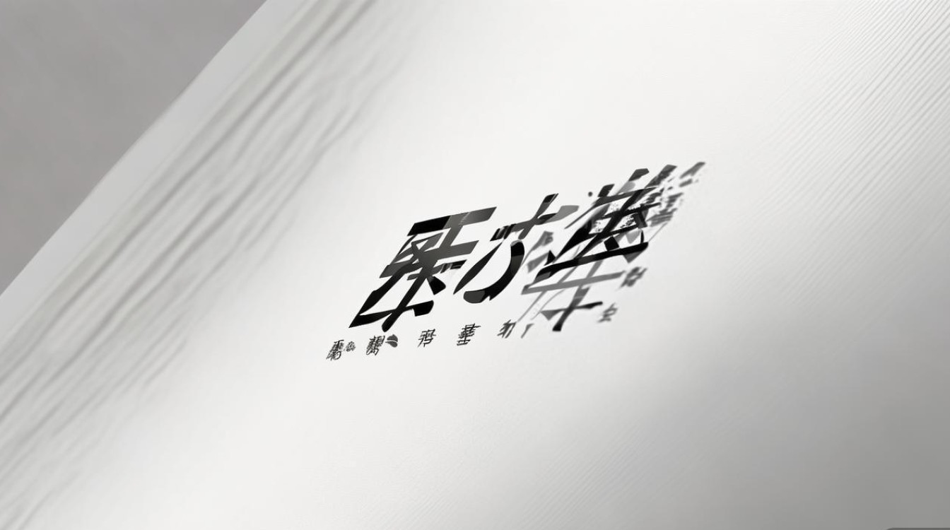 山东省科协公开招聘何时开始？