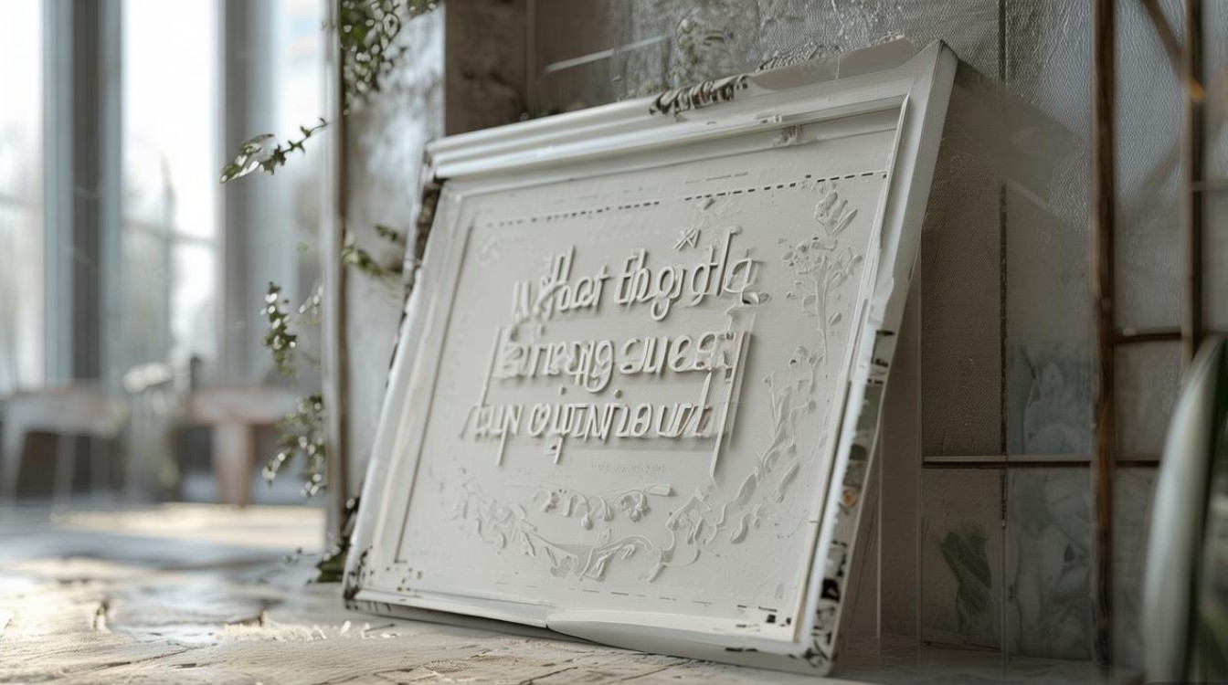 面试最忌讳的是什么? 面试最忌讳的是什么?