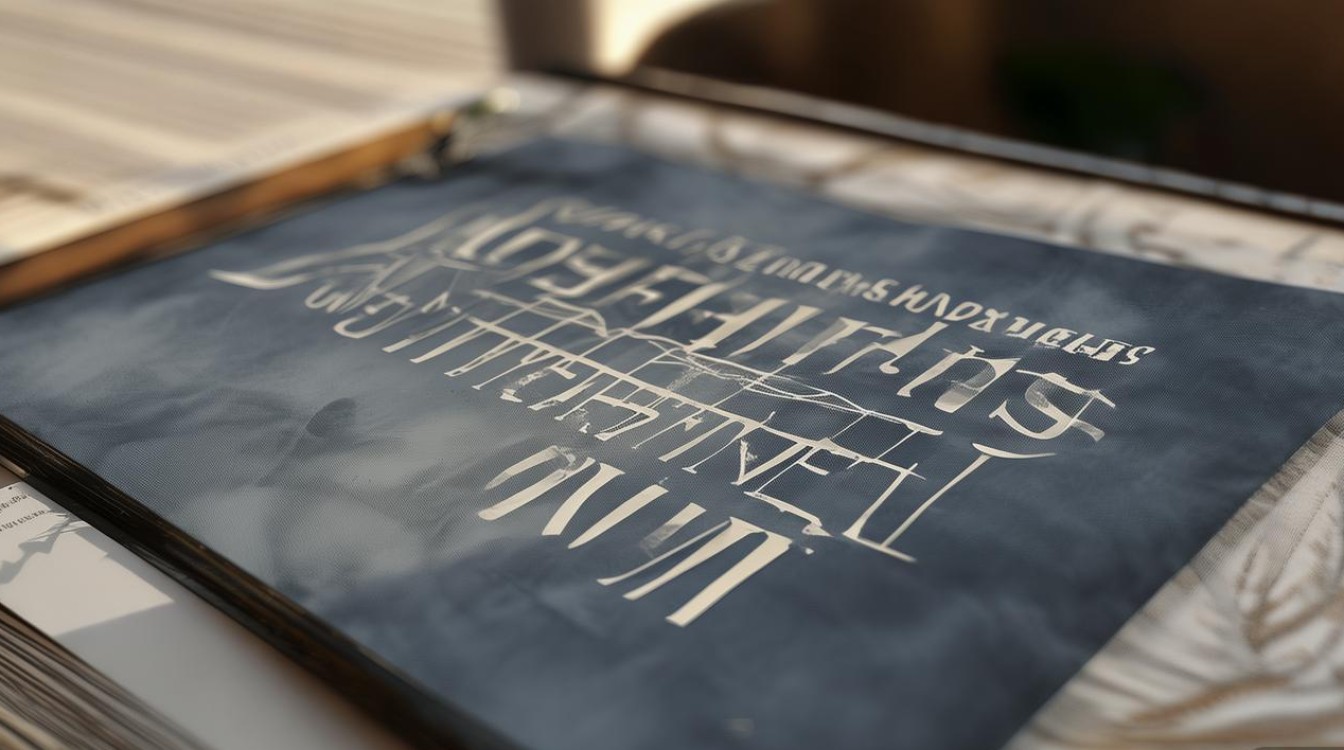 面试最忌讳的是什么? 面试最忌讳的是什么?