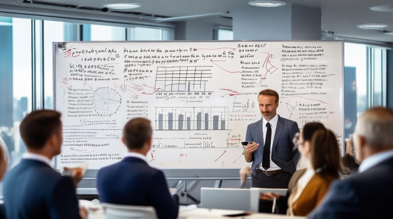 综合工时制具体指什么? 综合工时制具体指什么?