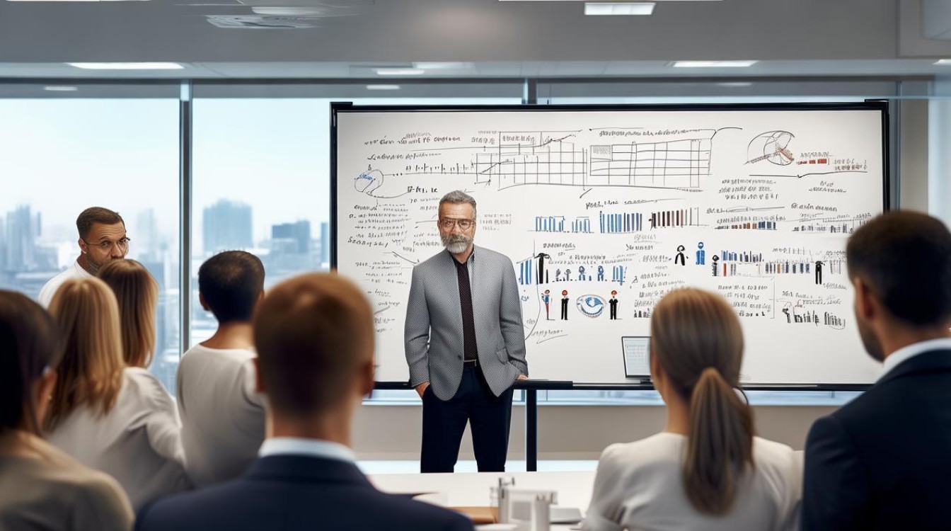 综合工时制具体指什么? 综合工时制具体指什么?