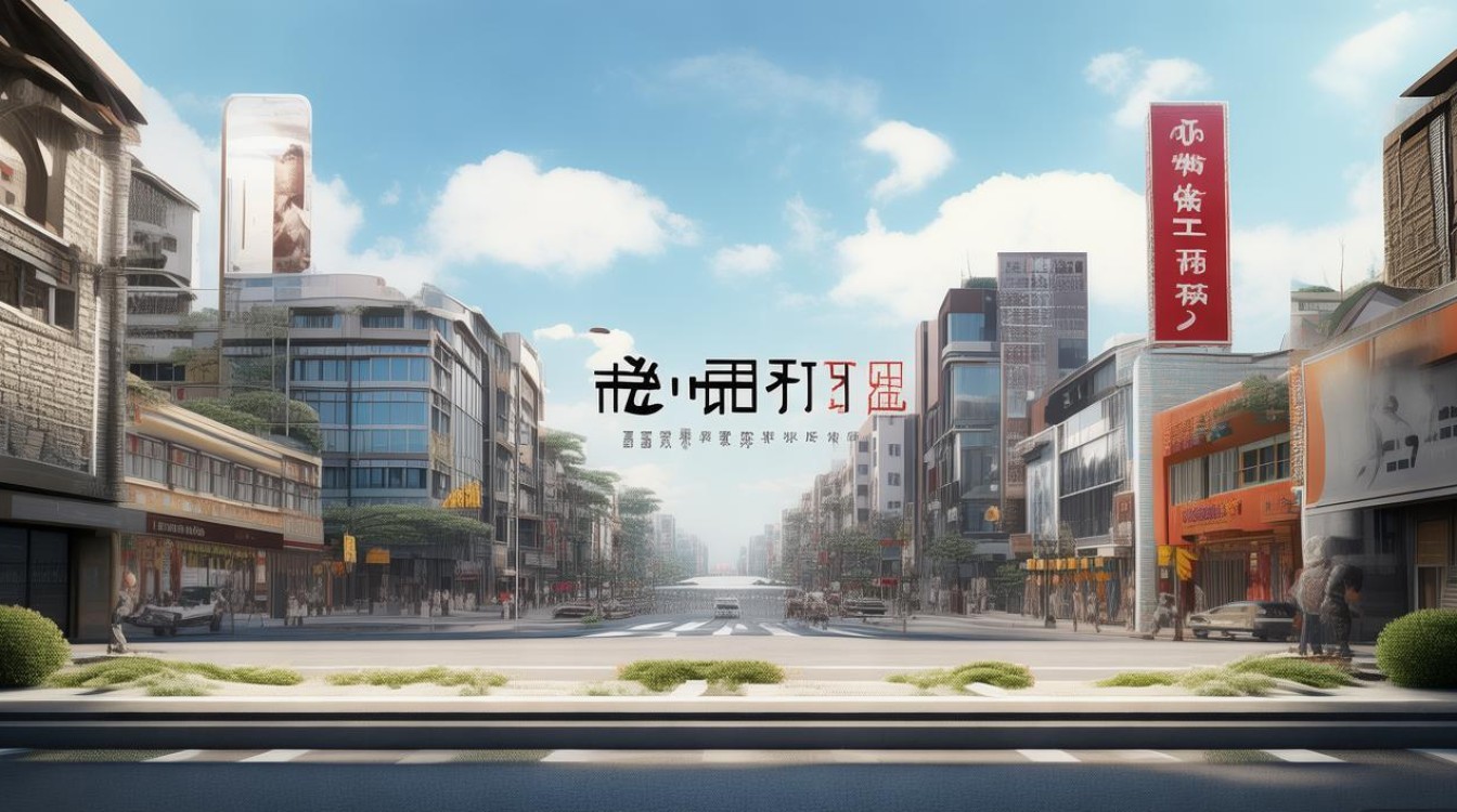 莱芜市统计招聘何时开始? 莱芜市统计招聘何时开始?