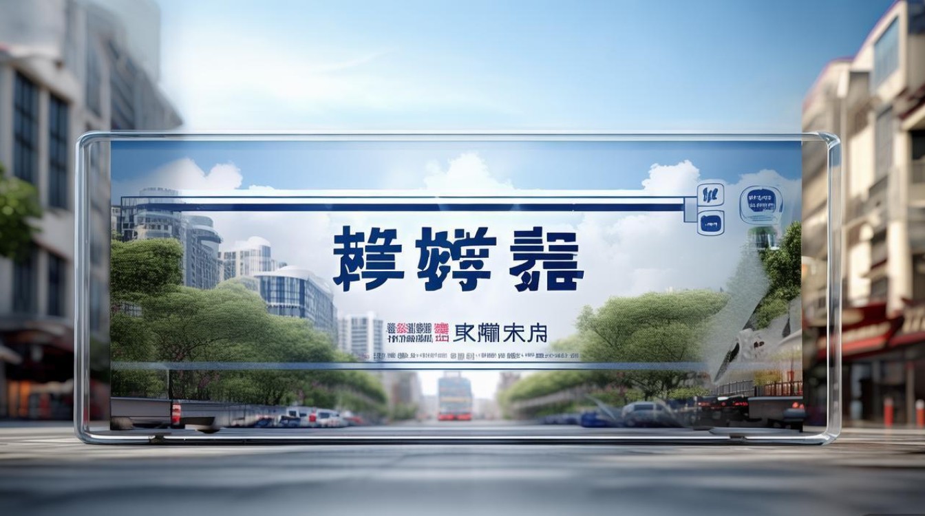 莱芜市统计招聘何时开始? 莱芜市统计招聘何时开始?