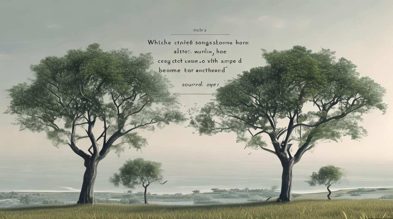 哪些职业越老越值钱?为何越老越吃香? 哪些职业越老越值钱?为何越老越吃香?