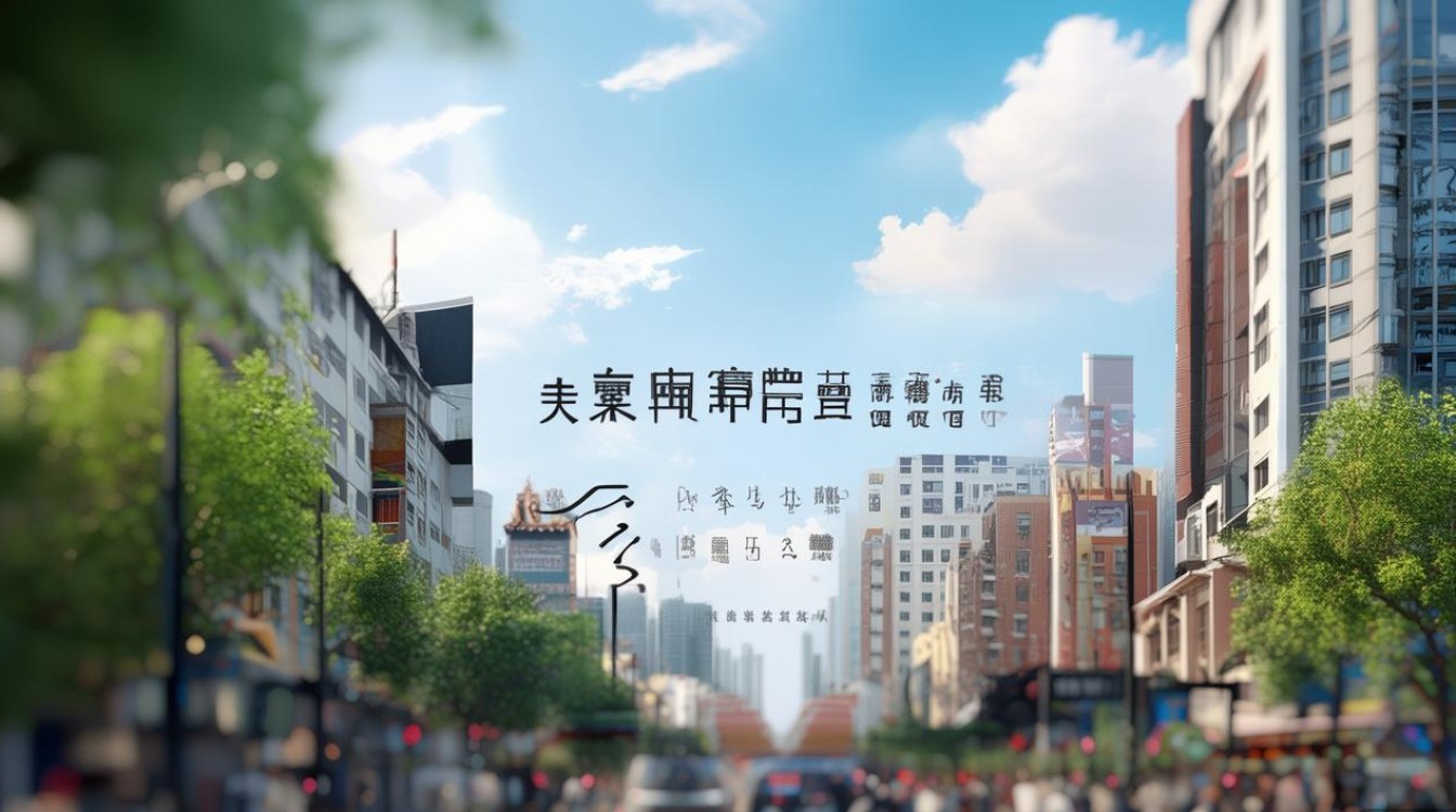 莱芜市统计招聘何时开始? 莱芜市统计招聘何时开始?