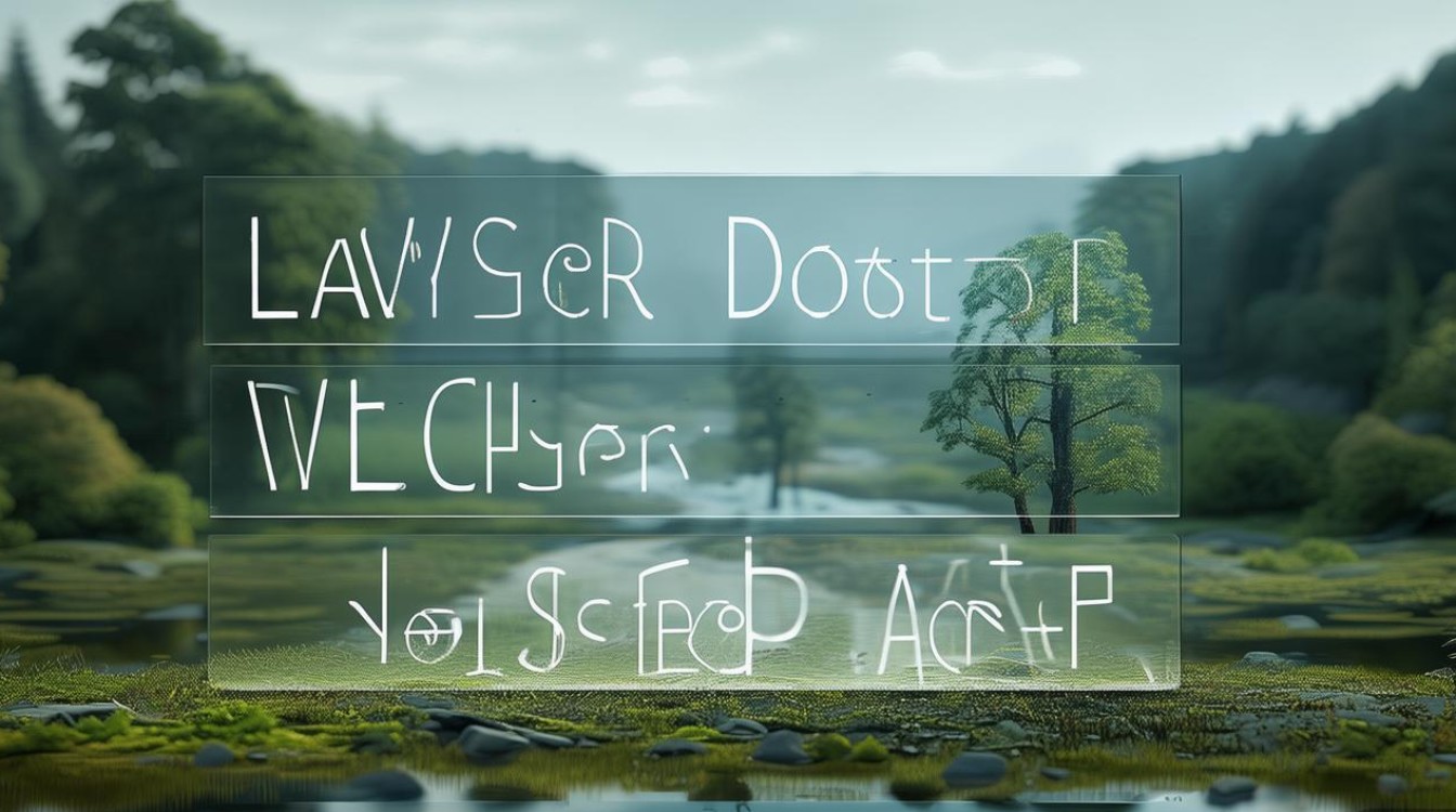 哪些职业越老越值钱?为何越老越吃香? 哪些职业越老越值钱?为何越老越吃香?