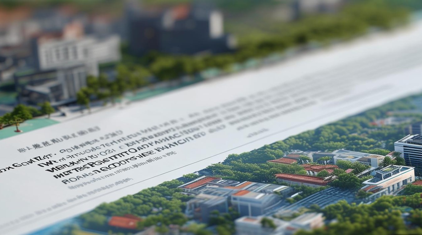 2017贵阳公开招聘何时开始?有哪些岗位?