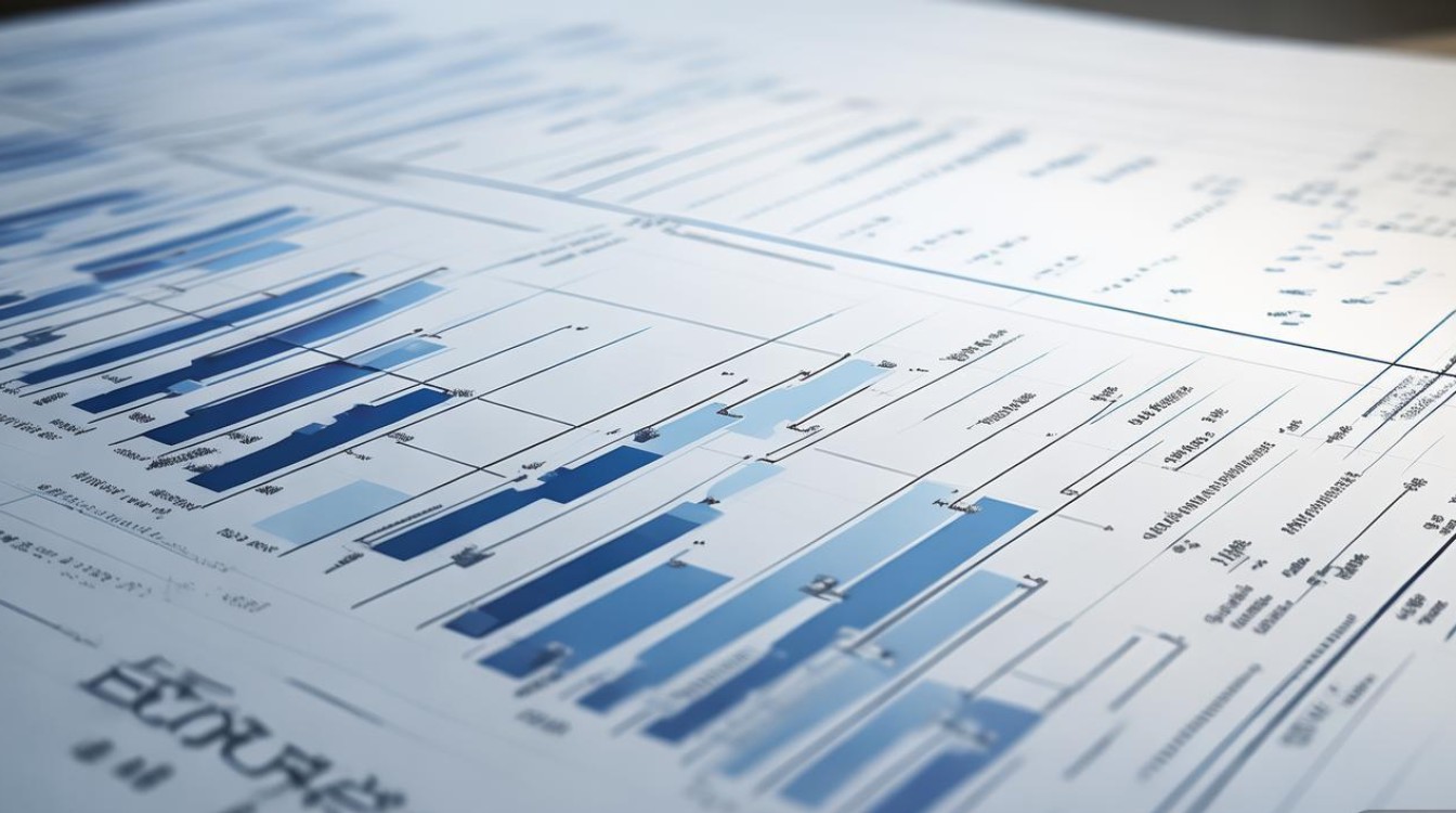 滨城教师招聘统计,哪些岗位竞争最激烈?