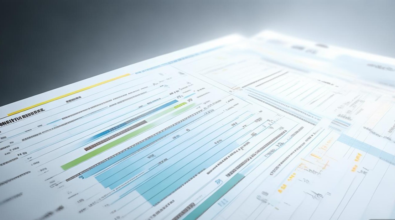 滨城教师招聘统计,哪些岗位竞争最激烈?