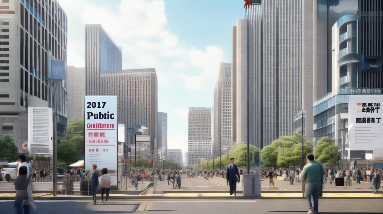 2017贵阳公开招聘何时开始?有哪些岗位?