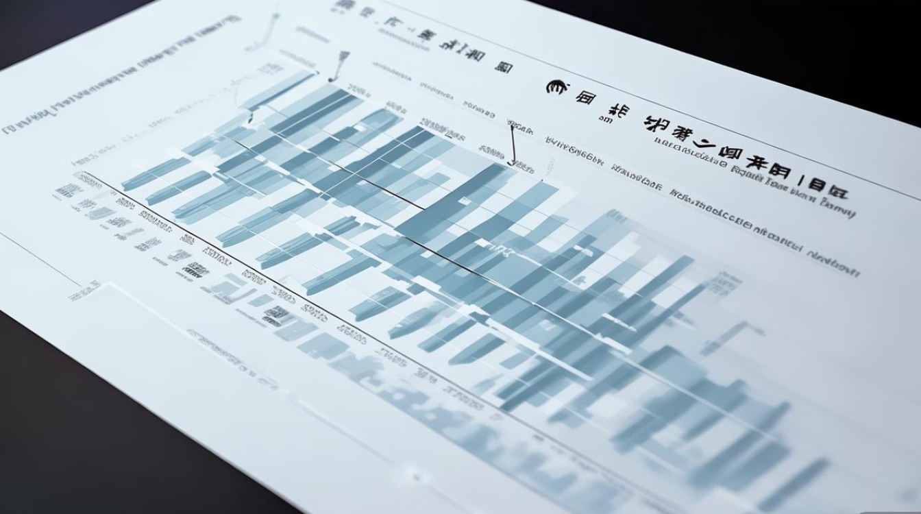 滨城教师招聘统计,哪些岗位竞争最激烈?
