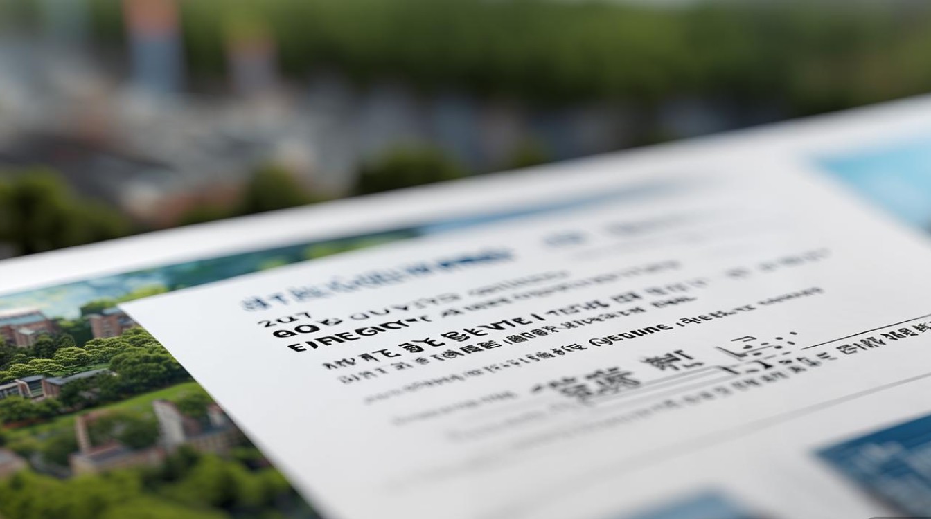 2017贵阳公开招聘何时开始?有哪些岗位?